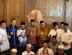 Jangan Lengah! Anies Baswedan Belum Menang di Jawa Timur