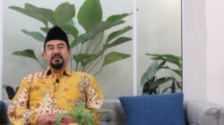 Jokowi Larang Buka Puasa Bersama Ramadhan, MUI: Cabut Atau Revisi!