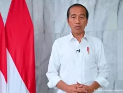 7 Perusahaan BUMN Ini Disuntik Mati Jokowi, Bukan Untung Malah Buntung