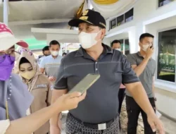 Gubernur Lampung Pernah Tantang Menteri Nadiem, Arogansinya Coreng Citra Baik Partai Golkar?