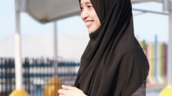 5 Pebulutangkis Indonesia yang Putuskan Pakai Hijab
