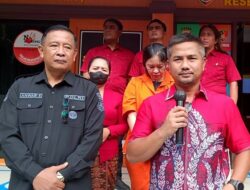 Tipu Muslihat Emak-Emak di Bali Raup Rp.5 Miliar Dari Korban Untuk Foya-Foya