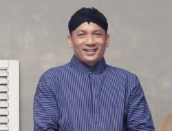 Terungkap! Ini 3 Dugaan Korupsi Bupati Meranti: Fee Jasa Umrah Hingga Suap WTP BPK