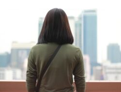 Cintanya Ditolak Gadis 16 Tahun, Pria 40 Tahun di Tasikmalaya Ngamuk Pakai Pedang