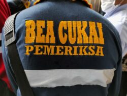 Viral! Video TKW Hongkong Beli Gamis Rp.200 Ribu Kena Bea Cukai Rp.9 Juta