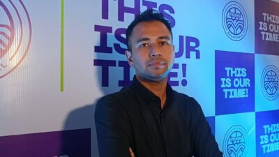 8 Artis Dilaporkan Ke Polisi Diduga Nikmati Hasil Penipuan Robot Trading: Raffi Ahmad Hingga Atta Halilintar