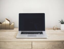 3 Cara Mudah dan Cepat Membersihkan File Sampah di Laptop