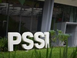 HUT Ke-93 PSSI, Ini Sejarah Berdirinya Induk Organisasi Sepakbola Indonesia