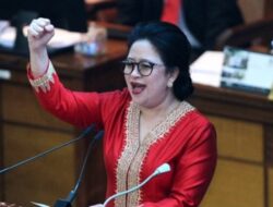Ogah Pilih Pemimpin Jago Pencitraan, Capres PDIP Mengerucut Pada Puan Maharani