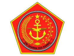 Panglima TNI Mutasi 219 Pati TNI, Kapuspen dan Danjen Kopassus Masuk Daftar