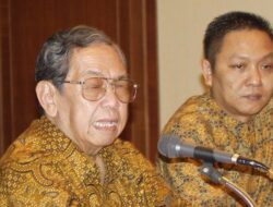 Rahasia Lebaran Nyaman di Era Gus Dur: Kita Lebaran Ikut Muhammadiyah!