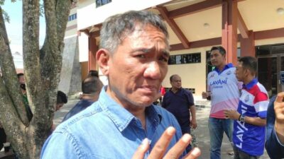 PKS Tawari Mahfud MD Cawapres Anies, Demokrat: Jangan Kaya Toko Kelontongan!
