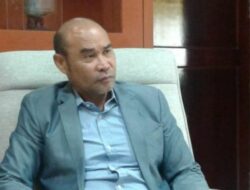 Cegah Stunting, Gubernur NTT Viktor Laiskodat Minta Kades Makan Kelor dan Tes Sperma