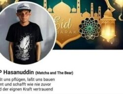 Gaduh ‘Bunuh Muhammadiyah’, BRIN Didesak Pecat AP Hasanuddin dan Thomas Djamaluddin