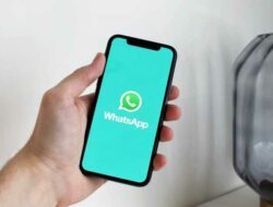 Satu Akun WhatsApp Bisa Digunakan di 4 Ponsel Sekaligus, Ini Caranya