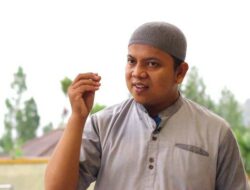 Samakan Muhammadiyah Dengan Syiah, Ustadz di Payakumbuh Dilaporkan ke Polisi