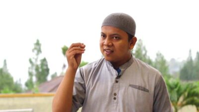 Samakan Muhammadiyah Dengan Syiah, Ustadz di Payakumbuh Dilaporkan ke Polisi