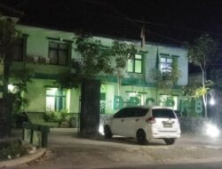 Klarifikasi Fraksi PKB Usai Video Anggota DPRD Bojonegoro Pangku Wanita Open BO Viral
