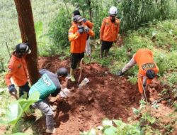 Dukun Pengganda Uang Bunuh Pasiennya, 11 Orang Jadi Korban
