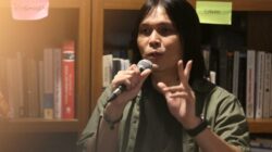 Dilarang Ahmad Dhani Bawakan Lagu-lagu Dewa 19, Once Mekel Sakit Hati
