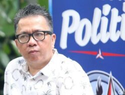 Usai Jumlah Follower Tiba-tiba Drop, Partai Demokrat Sambangi Kantor Twitter
