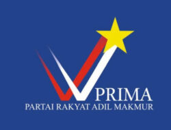 PRIMA Ingin Kasasi Usai Pengadilan Tinggi Batalkan Putusan PN Jakpus