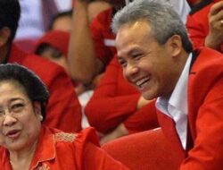 Calon Presiden Yang Didesain Menang Pilpres 2024 Sudah Diumumkan