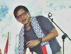 Rocky Gerung Ungkap Jokowi Tak Lagi Mati-Matian Halangi Anies Baswedan: Bersedia Tukar Tambah