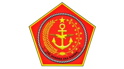 Panglima TNI Mutasi 172 Perwira Tinggi, Mayoritas Dari Angkatan Darat