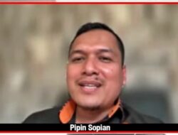 Anies Baswedan Masih Cari Cawapres, PKS Serius Komunikasi Dengan Mahfud MD