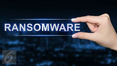 BSI Mobile Error Diduga Kena Ransomware, Pakar Siber: Database Penting Dalam Ancaman