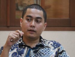 Lepas Status Ibukota Tahun Depan, Jakarta Miliki 12 Kewenangan Khusus