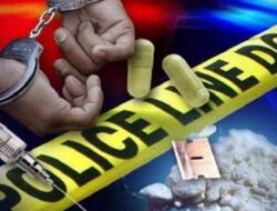 Oknum Kejaksaan Negeri Batubara Peras Orang Tua Kasus Narkoba Rp 80 Juta, Libatkan 3 Oknum Polisi