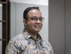 Hoaks! Viral Video Panglima TNI Dukung Anies Capres, Penyebarnya Diburu Mabes TNI