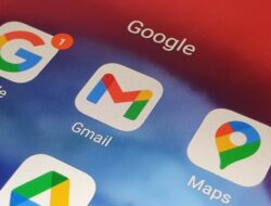 Mulai Desember 2023, Google Bakal Hapus Akun Yang Sudah Tak Aktif 2 Tahun