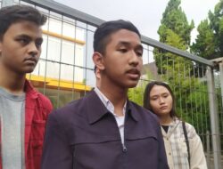 Tertipu! 350 Siswa SMAN 21 Bandung Gagal Study Tour ke Jogja dan Rugi Ratusan Juta Rupiah