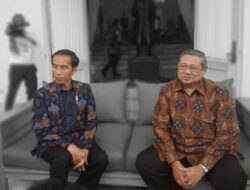 Heboh! Debat Pembangunan Jalan Era SBY vs Jokowi, PUPR Ungkap Datanya