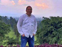 Cipayung plus, Pencetak Para pemimpin Hebat