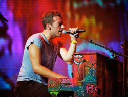 Bareskrim Periksa Promotor Konser Coldplay Terkait Izin dan Penjualan Tiket