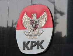 KPK Sita Rp.1,5 Miliar Dari Staf DPP Partai Demokrat Terkait Kasus Ricky Ham Pagawak