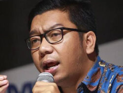Eks Napi Korupsi Boleh Nyaleg, ICW: Logika Ketua KPU Bengkok