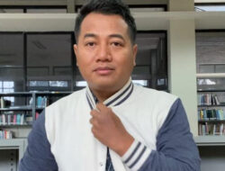 Adi Prayitno: Jadi Ketua Umum Parpol Bukan Jaminan Bisa Rebut Hati Pemilih