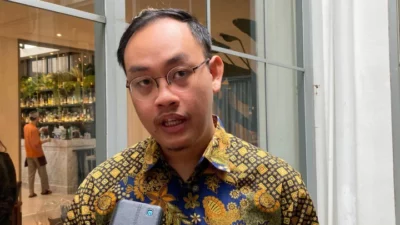 Bikin Tekor UMKM, Celios Minta Pemerintah Turun Tangan Atur Social Commerce Seperti TikTok