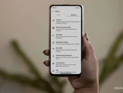 Ini 3 Cara Mudah Ubah Pulsa Jadi Saldo Gopay