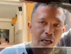Viral! Turis Dipalak Saat Ingin Naik Taksi Online di Canggu Bali, Pelaku Ditangkap Polisi