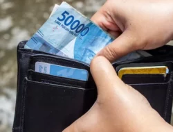 Miris! Bansos Salah Sasaran Hingga Rp.185 Miliar, ASN Hingga Orang Meninggal Masih Dapat
