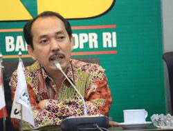 PKB Cium Aroma Skenario Ganti Sistem Pemilu 2024 di Tengah Tahapan