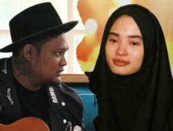 Sempat Anggap Virgoun Pria Idaman, Inara Rusli: Kini Jatuhnya Hanya Kasihan