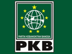 Lumbung Suara NU Dikuasai PKB, PDIP, Gerindra dan Partai Golkar Keok di Jatim