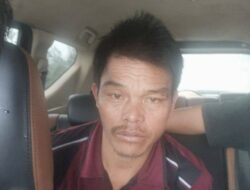 Pria Yang Mutilasi, Rebus dan Bakar Istri di Sumut Divonis Bebas